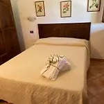 Oda ve Kahvaltı Podere Ripabianca Riparbella