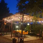 Podere Ripabianca 3*