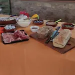 Podere Ripabianca 3*