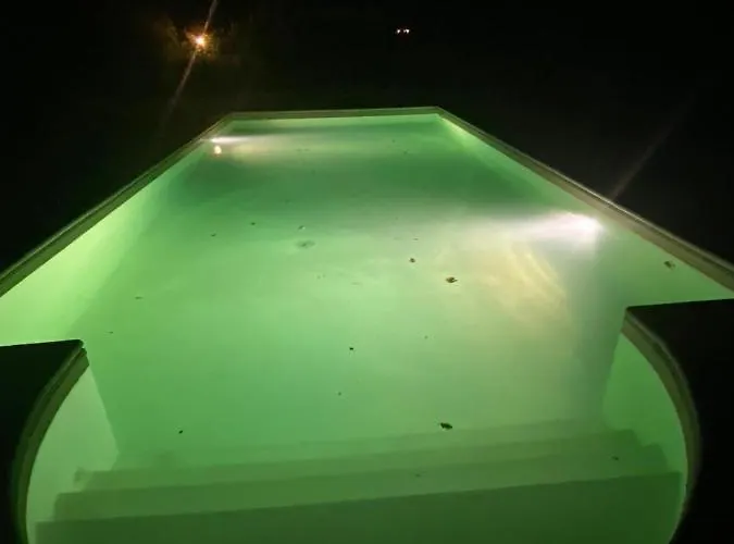 Podere Ripabianca